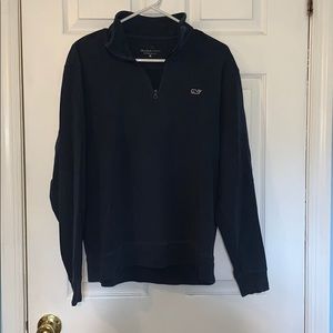 Vineyard Vines Pullover